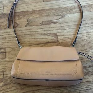 Perfect condition bag real leather